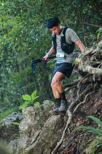 BIB: 
                            <button type="button" onclick="openModal(28059416)" class="btn btn-primary btn-sm float-right btn-popup" data-toggle="modal" data-target=".modal-high-quality">
                        <i class="fas fa-shopping-cart"></i> Add to Cart
                    </button>
                                            <button type="button" onclick="isThisMe(28059416, true)" class="btn btn-success btn-sm float-right btn-popup btn-isme hidden" data-toggle="tooltip" data-placement="bottom" title="นี่คือรูปของคุณใช่ไหม คลิกที่นี่เพื่อเอาเข้าอัลบั้ม">
                        <i class="fas fa-plus"></i> Add to album
                    </button>
                    <button type="button" onclick="isThisMe(28059416, false)" class="btn btn-warning btn-sm float-right btn-popup btn-isnotme hidden">
                        <i class="fas fa-ban"></i> Remove from album
                    </button>